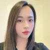 letlinh0301