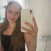 nicky.snellens