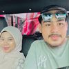 premannnganteng