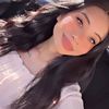 liz.cita