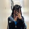 .aaliya_bagas