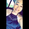 puertoricantexan18