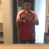 antonio_pimentel03