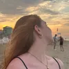 _romiti_giulia_
