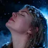 jessybabyboss
