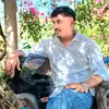 mohammed__sami2