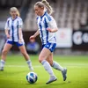 aavasalmela