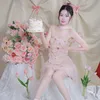 embemituot_282