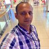itsismail188