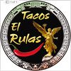 tacos.elrulas