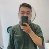 lhvhoang