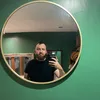 proudypointhex