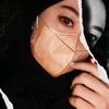latifa.daniaa