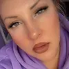 yaska02