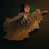 sarzamin34