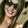thaiscristina305