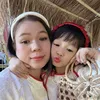 phuongthaovo89