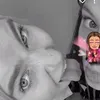 millyhillx