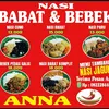 nasibabat_ana