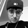 sasha_frg_
