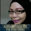 arypelangi
