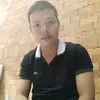 210293.nhan