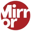 Daily Mirror