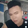 phuongluuthien