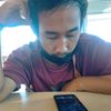 thoy478