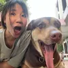 babykaiandme