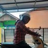 endixhendrik