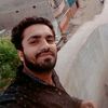 imranjawed3