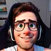 il_mikzy