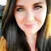 ashleyhaleywatts