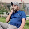 khayali_janan