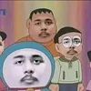 el_rodako
