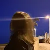 vanessa.13tv