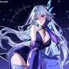 bli_ck