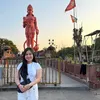 sonanguyen12