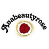 anabeauty_rose
