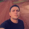 alexsanderbarbosa1