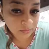 janainasouzafardi