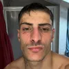 eddiecunio