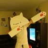 armorforalex
