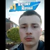 kingliam2007