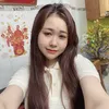 dungdung0904