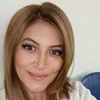 vivianapotter