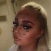 x.chloegraceex_