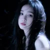 honglinhh186