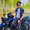 aavash631